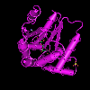 Molecular Structure Image for 5X6K