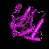 Molecular Structure Image for 5X6L