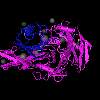 Molecular Structure Image for 5XU8