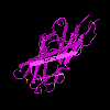 Molecular Structure Image for 6AOW