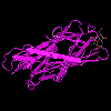 Molecular Structure Image for 6AOX