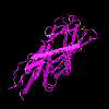 Molecular Structure Image for 6AOY