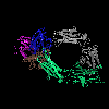 Molecular Structure Image for 6FCZ