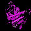 Molecular Structure Image for 6FEK