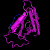 Structure molecule image