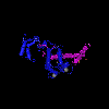 Molecular Structure Image for 5V02