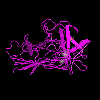 Molecular Structure Image for 5WPR