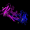 Molecular Structure Image for 6AL6