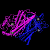 Molecular Structure Image for 6AL7