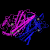 Molecular Structure Image for 6AL8