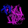 Structure molecule image