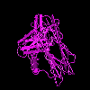 Molecular Structure Image for 6C29