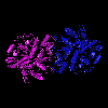 Structure molecule image