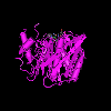 Structure molecule image