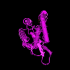 Structure molecule image