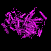 Molecular Structure Image for 5N90