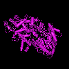 Molecular Structure Image for 5N94