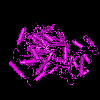 Molecular Structure Image for 5N9A