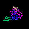 Molecular Structure Image for 5U3D