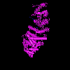 Molecular Structure Image for 5U5R