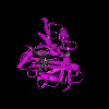 Molecular Structure Image for 5V8T