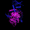 Molecular Structure Image for 5WAK