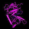 Structure molecule image