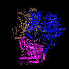 Molecular Structure Image for 6BIA