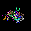 Molecular Structure Image for 6C0F