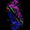 Molecular Structure Image for 6CE9