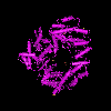 Molecular Structure Image for 6FPN