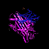 Molecular Structure Image for 5MZM