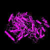 Molecular Structure Image for 5N9E