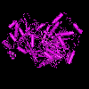 Molecular Structure Image for 5N9F