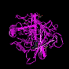 Molecular Structure Image for 5NAT