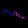 Structure molecule image