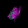 Structure molecule image