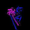 Structure molecule image