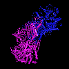 Molecular Structure Image for 5XQ3