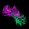 Molecular Structure Image for 5XQG