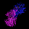 Molecular Structure Image for 5XQO