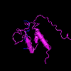 Molecular Structure Image for 6BGH