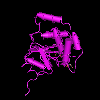 Molecular Structure Image for 6BYF