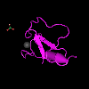 Molecular Structure Image for 6FAP