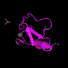 Molecular Structure Image for 6FHU