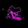 Molecular Structure Image for 6FKP