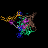 Molecular Structure Image for 6FLQ