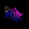 Molecular Structure Image for 5NMV