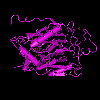 Molecular Structure Image for 6BGU