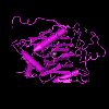 Molecular Structure Image for 6BGW